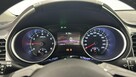 Kia Nowy Ceed 1.0 T-GDI M Kombi - 15