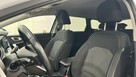 Kia Nowy Ceed 1.0 T-GDI M Kombi - 16