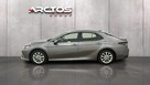 Toyota Camry Hybrid Comfort CVT - 2