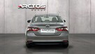 Toyota Camry Hybrid Comfort CVT - 4