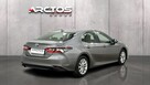 Toyota Camry Hybrid Comfort CVT - 5