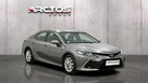Toyota Camry Hybrid Comfort CVT - 7