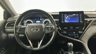 Toyota Camry Hybrid Comfort CVT - 9