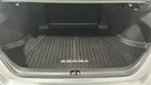 Toyota Camry Hybrid Comfort CVT - 11