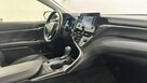 Toyota Camry Hybrid Comfort CVT - 14