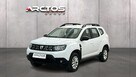 Dacia Duster 1.5 Blue dCi Comfort 4 WD