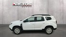 Dacia Duster 1.5 Blue dCi Comfort 4 WD - 2