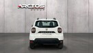 Dacia Duster 1.5 Blue dCi Comfort 4 WD - 4
