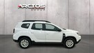 Dacia Duster 1.5 Blue dCi Comfort 4 WD - 6