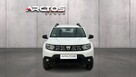 Dacia Duster 1.5 Blue dCi Comfort 4 WD - 8