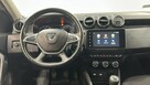 Dacia Duster 1.5 Blue dCi Comfort 4 WD - 9