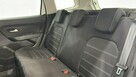 Dacia Duster 1.5 Blue dCi Comfort 4 WD - 12