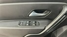 Dacia Duster 1.5 Blue dCi Comfort 4 WD - 13