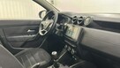 Dacia Duster 1.5 Blue dCi Comfort 4 WD - 14