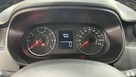 Dacia Duster 1.5 Blue dCi Comfort 4 WD - 15
