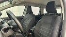 Dacia Duster 1.5 Blue dCi Comfort 4 WD - 16