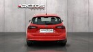 Ford Focus 1.5 EcoBlue Titanium Kombi - 4