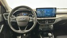 Ford Focus 1.5 EcoBlue Titanium Kombi - 9