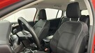 Ford Focus 1.5 EcoBlue Titanium Kombi - 10