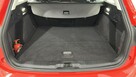 Ford Focus 1.5 EcoBlue Titanium Kombi - 11