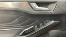 Ford Focus 1.5 EcoBlue Titanium Kombi - 13