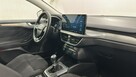 Ford Focus 1.5 EcoBlue Titanium Kombi - 14