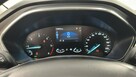 Ford Focus 1.5 EcoBlue Titanium Kombi - 15