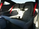 Ford Mustang mk6 2.3 E-Boost 317KM [Eu6] Performance +Opony -VAT 23% Brutto -Zobacz - 9