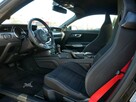 Ford Mustang mk6 2.3 E-Boost 317KM [Eu6] Performance +Opony -VAT 23% Brutto -Zobacz - 16