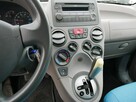 Fiat Panda 1.2 60KM Automat -Hak -Klimatyzacja - 4