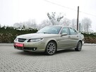 Saab 9-5 2.3T 185KM Linear Bio Power 4D -2xKlimatr -Zobacz - 1