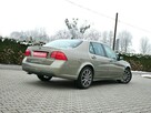 Saab 9-5 2.3T 185KM Linear Bio Power 4D -2xKlimatr -Zobacz - 3
