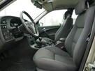 Saab 9-5 2.3T 185KM Linear Bio Power 4D -2xKlimatr -Zobacz - 6