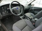 Saab 9-5 2.3T 185KM Linear Bio Power 4D -2xKlimatr -Zobacz - 12