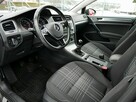 Volkswagen Golf 1.2 TSI 85KM Eu5 Loumge Comfort -Nowy rozrząd kpl -1 Wł od 5lat +Koła - 4
