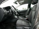 Volkswagen Golf 1.2 TSI 85KM Eu5 Loumge Comfort -Nowy rozrząd kpl -1 Wł od 5lat +Koła - 6