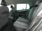 Volkswagen Golf 1.2 TSI 85KM Eu5 Loumge Comfort -Nowy rozrząd kpl -1 Wł od 5lat +Koła - 7
