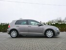 Volkswagen Golf 1.2 TSI 85KM Eu5 Loumge Comfort -Nowy rozrząd kpl -1 Wł od 5lat +Koła - 9