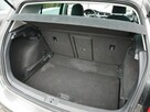 Volkswagen Golf 1.2 TSI 85KM Eu5 Loumge Comfort -Nowy rozrząd kpl -1 Wł od 5lat +Koła - 11