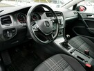 Volkswagen Golf 1.2 TSI 85KM Eu5 Loumge Comfort -Nowy rozrząd kpl -1 Wł od 5lat +Koła - 12