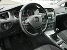 Volkswagen Golf 1.2 TSI 85KM Eu5 Loumge Comfort -Nowy rozrząd kpl -1 Wł od 5lat +Koła - 13