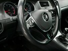 Volkswagen Golf 1.2 TSI 85KM Eu5 Loumge Comfort -Nowy rozrząd kpl -1 Wł od 5lat +Koła - 14
