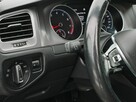 Volkswagen Golf 1.2 TSI 85KM Eu5 Loumge Comfort -Nowy rozrząd kpl -1 Wł od 5lat +Koła - 15