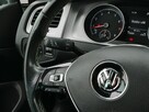 Volkswagen Golf 1.2 TSI 85KM Eu5 Loumge Comfort -Nowy rozrząd kpl -1 Wł od 5lat +Koła - 16