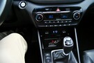 Hyundai Tucson REJ-PL*NAVI PL * Kamera * Panorama * SKÓRA * ALU 19" * CHROM - 10