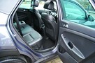Hyundai Tucson REJ-PL*NAVI PL * Kamera * Panorama * SKÓRA * ALU 19" * CHROM - 13