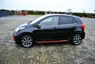 Kia Picanto GT-line * SKÓRA * LEDY * 5 drzwi * Alu felgi * 46 000 km - 5