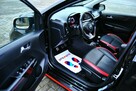 Kia Picanto GT-line * SKÓRA * LEDY * 5 drzwi * Alu felgi * 46 000 km - 9
