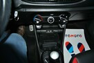 Kia Picanto GT-line * SKÓRA * LEDY * 5 drzwi * Alu felgi * 46 000 km - 12