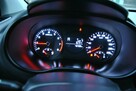 Kia Picanto GT-line * SKÓRA * LEDY * 5 drzwi * Alu felgi * 46 000 km - 13